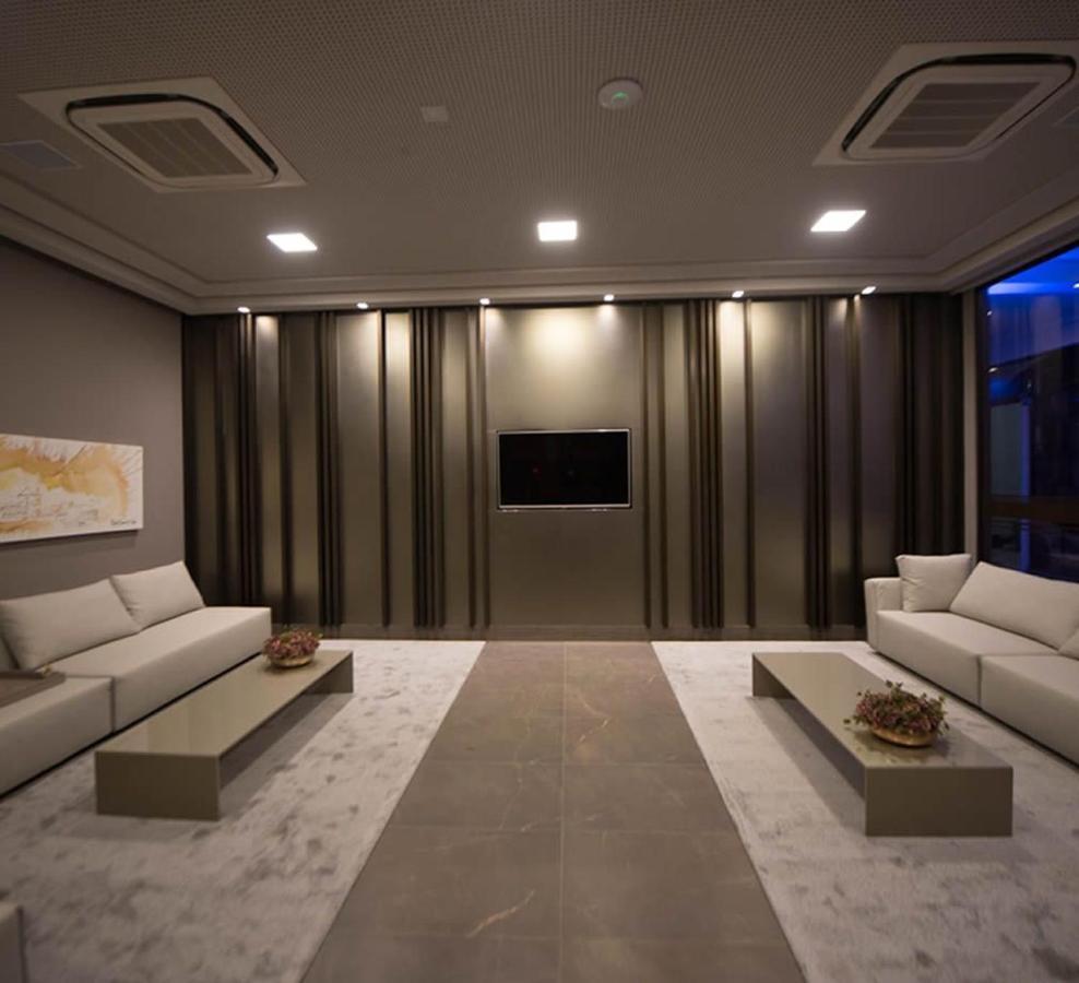 Sensacional Apartamento No Holandas Prime Daire João Pessoa Dış mekan fotoğraf